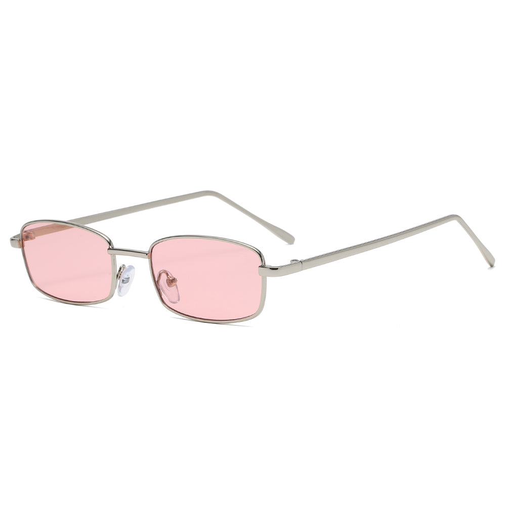 (6 PACK) Vente en gros de lunettes de soleil 76010