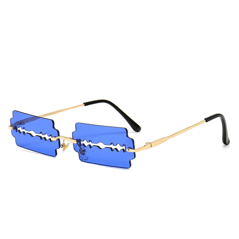 (6 PACK) Wholesale Sunglasses 89042