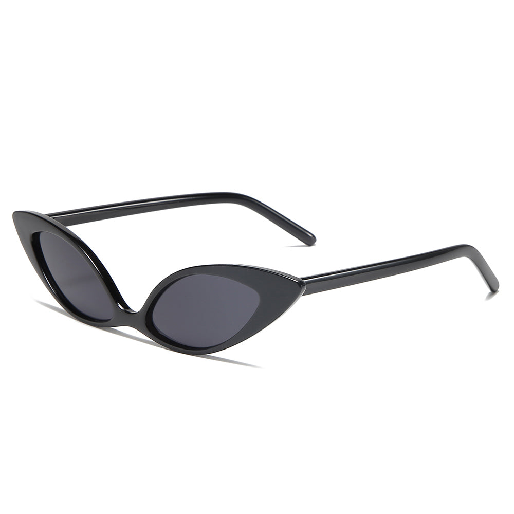 Sunglasses 87036