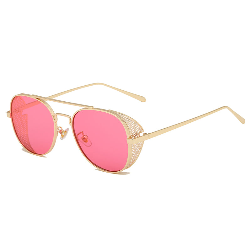 (6 PACK) Wholesale Sunglasses 88112