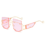 (6 PACK) Wholesale Sunglasses 89070