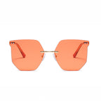 (6 PACK) Wholesale Sunglasses 93011