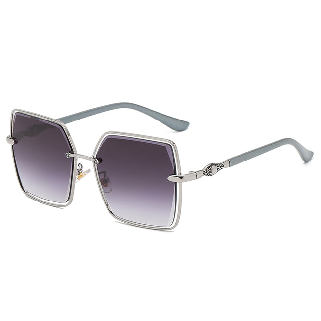 Sunglasses 88079 Hover Image