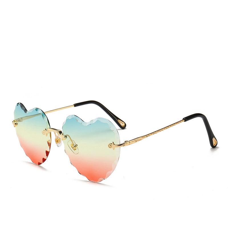 (6 PACK) Wholesale Sunglasses 89036