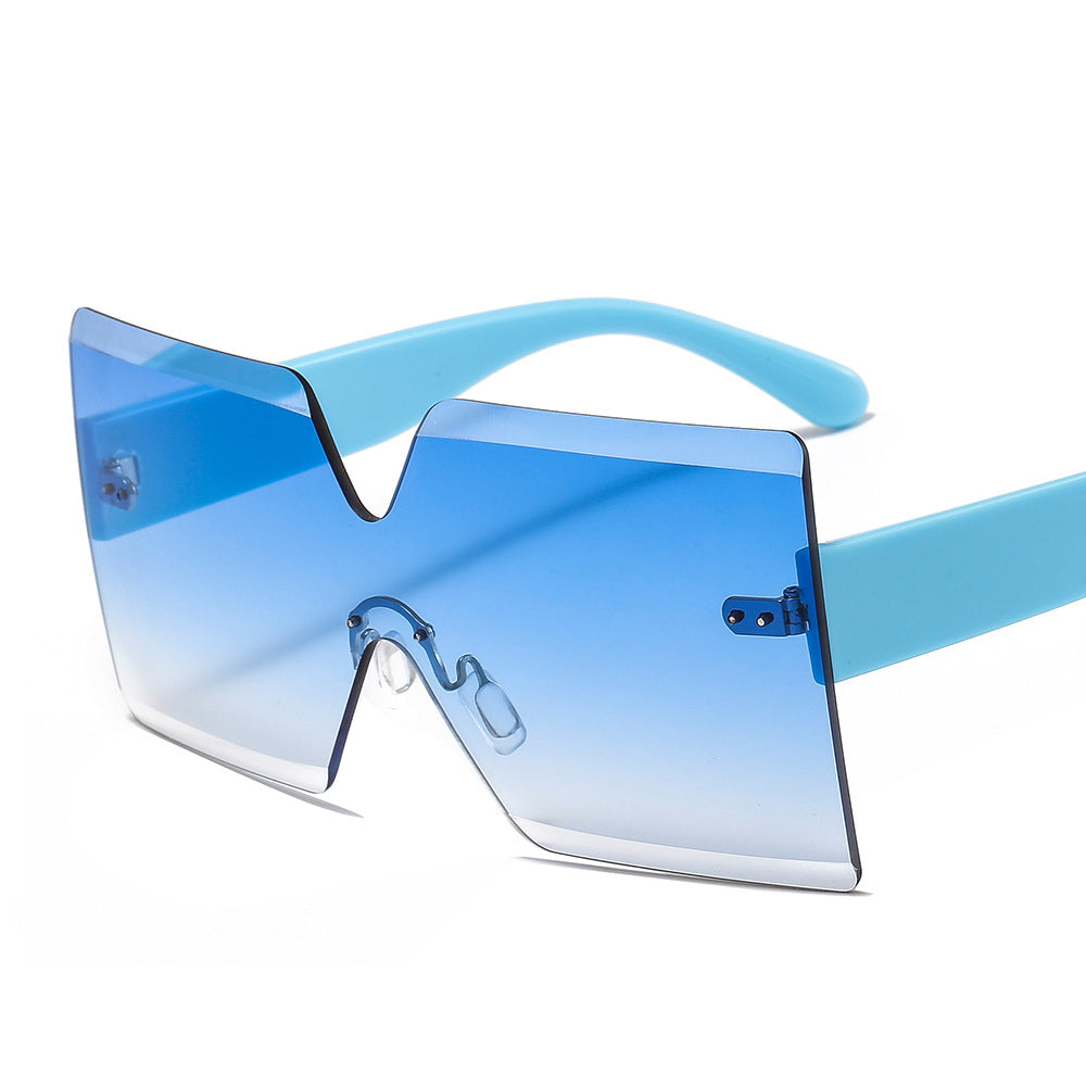 (PAQUETE de 6) Gafas de sol al por mayor 89043