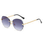 Sunglasses 88119