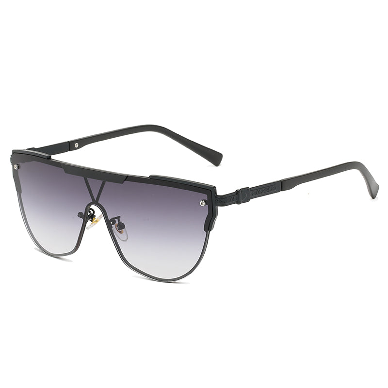Sunglasses 88121