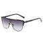 Sunglasses 88121