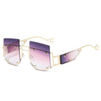 (6 PACK) Wholesale Sunglasses 89070