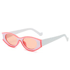 (PAQUETE de 6) Gafas de sol al por mayor 73003