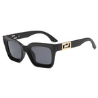 (PAQUETE de 6) anteojos de sol al por mayor K71806