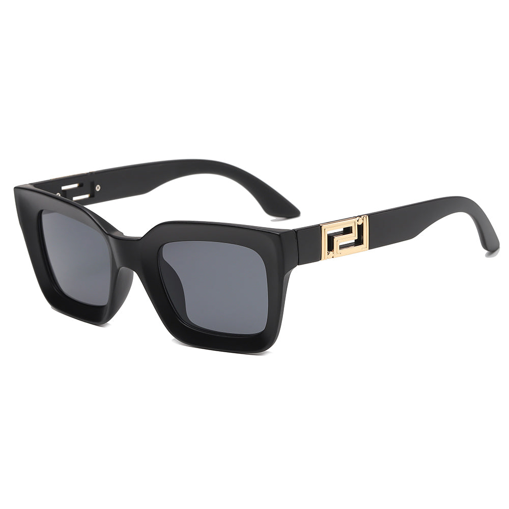 (PAQUETE de 6) anteojos de sol al por mayor K71806