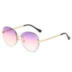 (6 PACK) Wholesale Sunglasses 88119