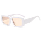 (6 PACK) lunettes de soleil en gros U1504