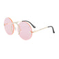 (6 PACK) Vente en gros de lunettes de soleil 76014