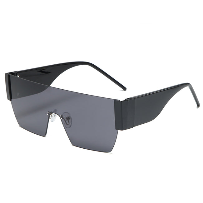 Sunglasses 82006 Hover Image