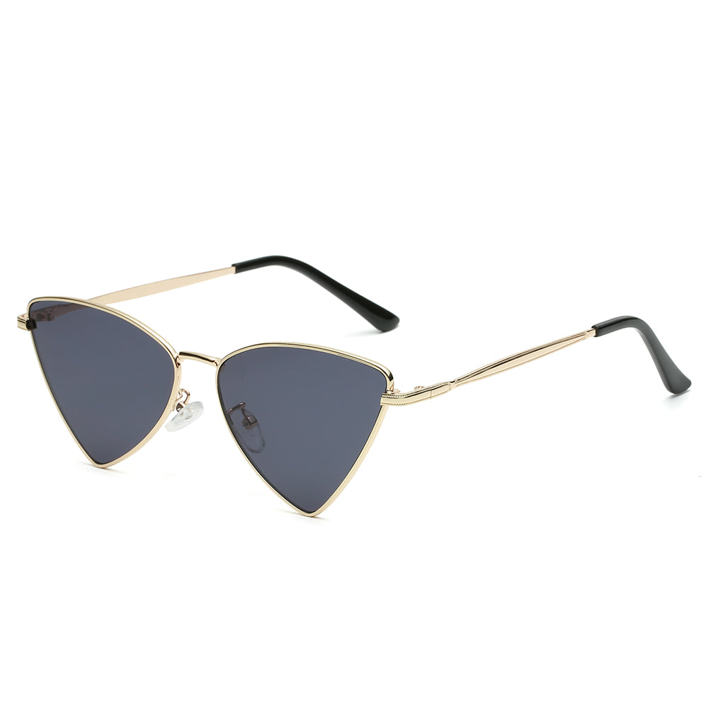 Sunglasses 74004