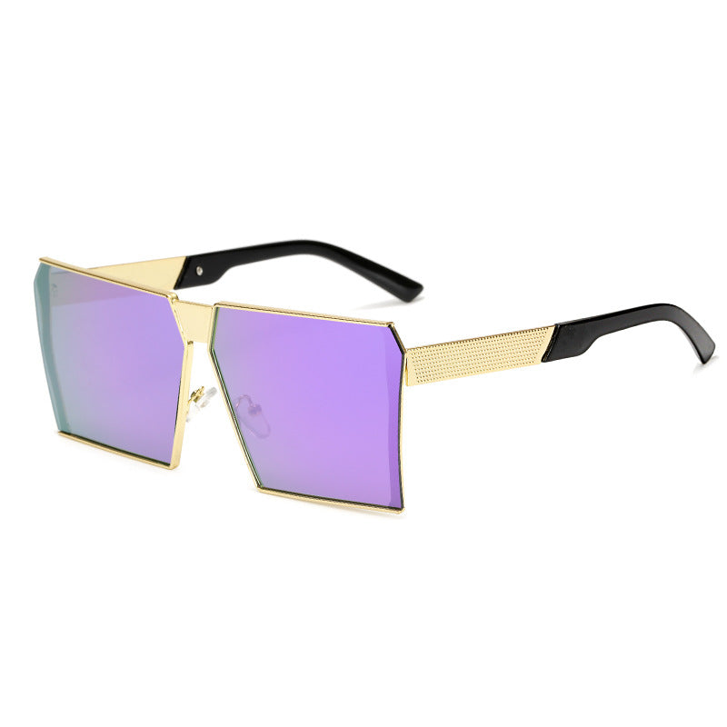 (6 PACK) Vente en gros de lunettes de soleil 89023