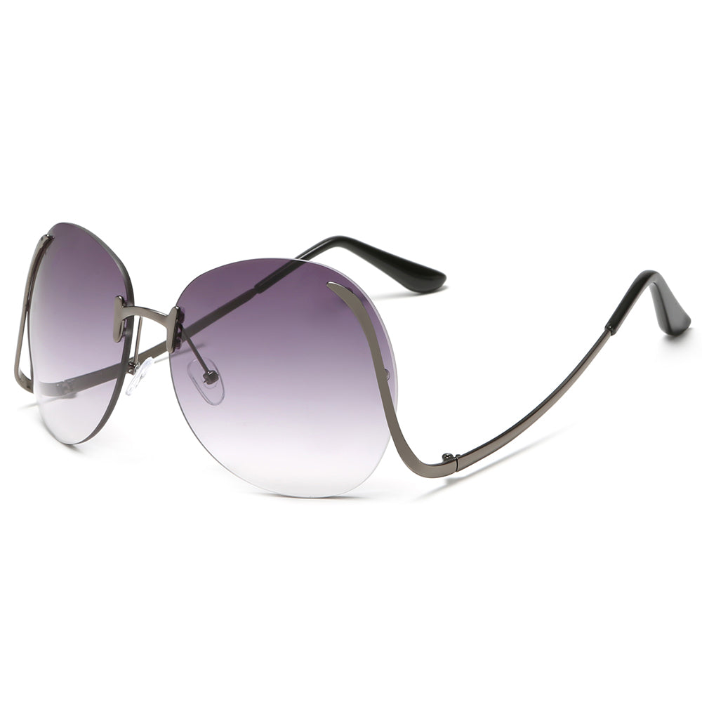 Sunglasses 89037