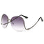 Sunglasses 89037