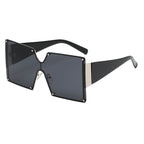 Sunglasses 86001