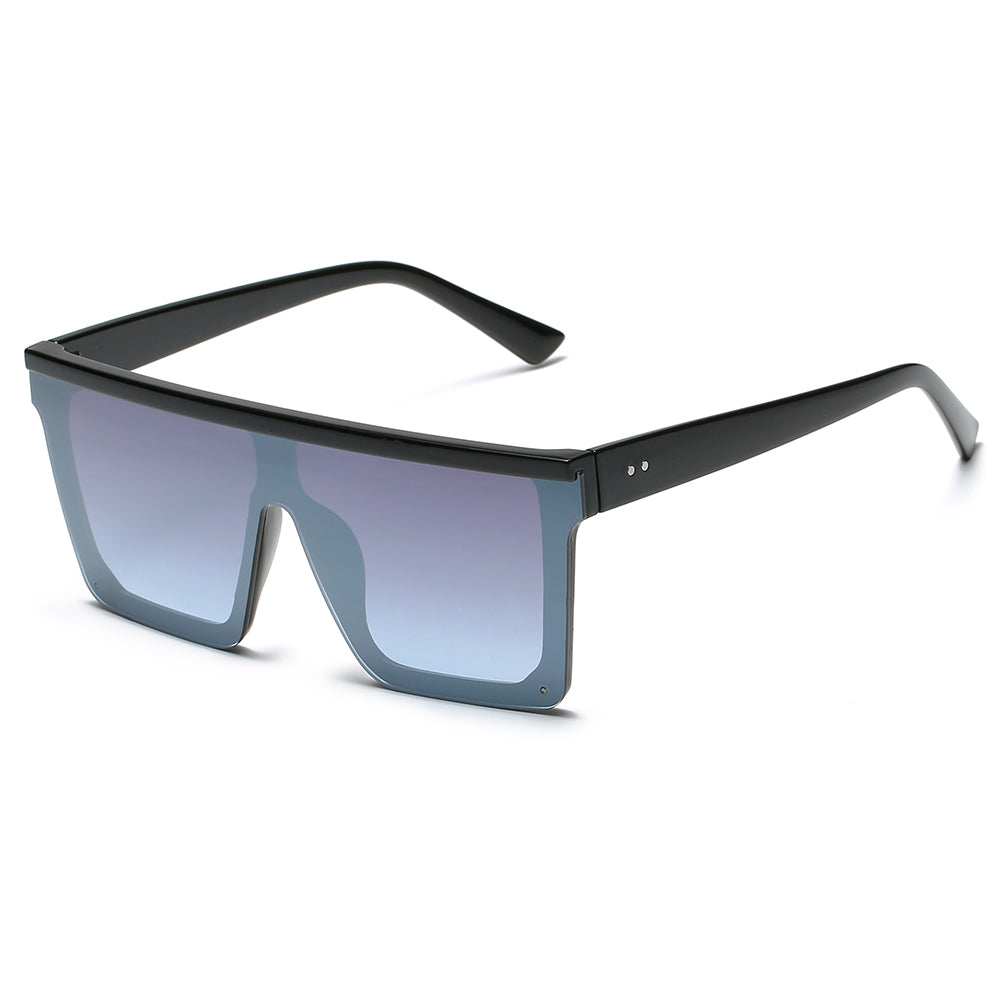 (6 PACK) Wholesale Sunglasses 87004