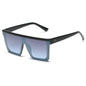 (6 PACK) Wholesale Sunglasses 87004