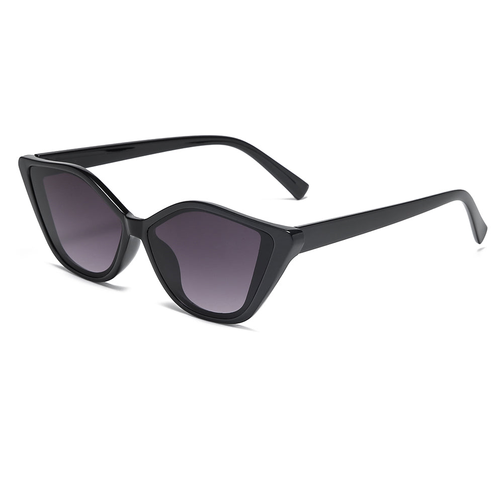 Sunglasses 87042