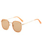 (6 PACK) Vente en gros de lunettes de soleil 89007