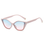(6 PACK) Wholesale Sunglasses 73021
