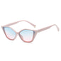 (6 PACK) Wholesale Sunglasses 73021