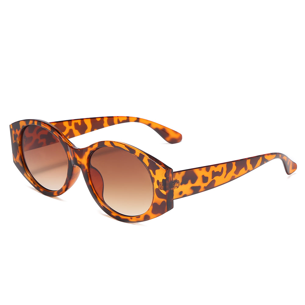 (6 PACK) Vente en gros de lunettes de soleil 87041