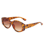 (6 PACK) Vente en gros de lunettes de soleil 87041