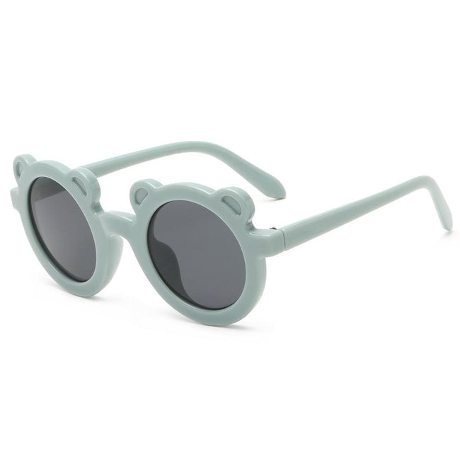 Kids 51502K Hover Image