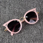 (6 PACK) Wholesale Sunglasses 79009