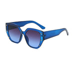 (6 PACK) Wholesale Sunglasses 86005