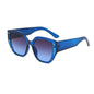 (6 PACK) Wholesale Sunglasses 86005