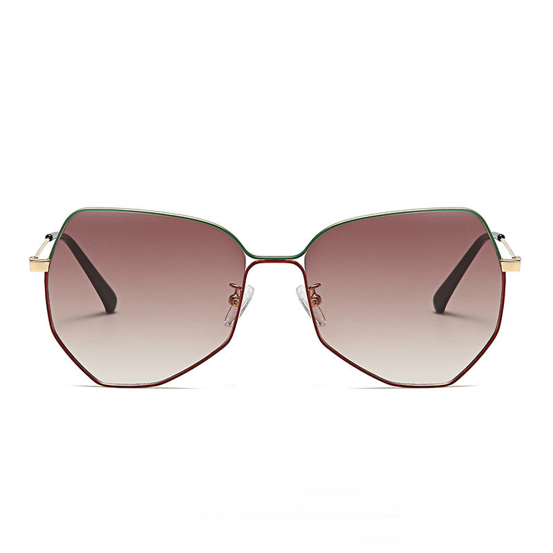 (6 PACK) Wholesale Sunglasses 93017