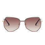 (6 PACK) Wholesale Sunglasses 93017