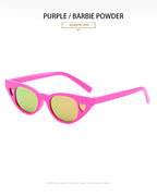(6 PACK) Wholesale Sunglasses 79008