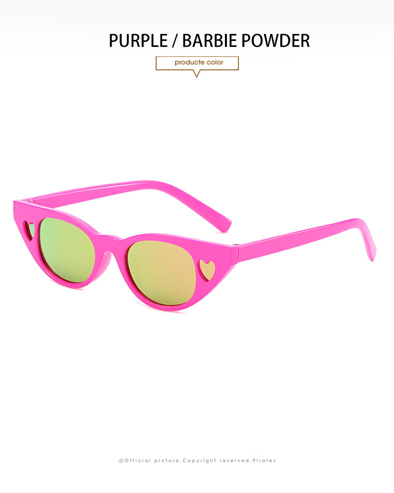 (6 PACK) Wholesale Sunglasses 79008