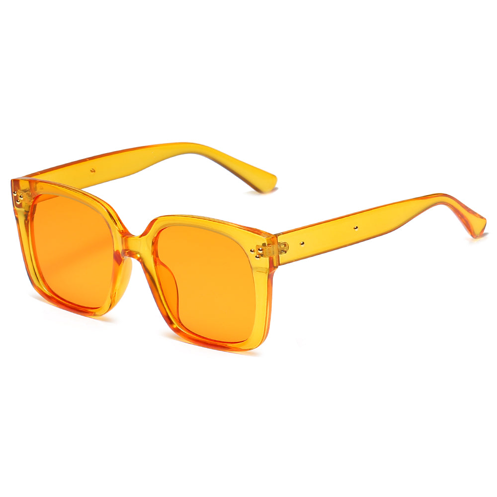 (PAQUETE de 6) Gafas de sol al por mayor 87076