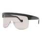 Sunglasses 93025