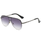 (6 PACK) Wholesale Sunglasses 88120