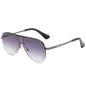 (6 PACK) Wholesale Sunglasses 88120