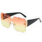 (6 PACK) Wholesale Sunglasses 80004