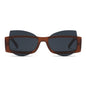 (6 PACK) Wholesale Sunglasses 93036