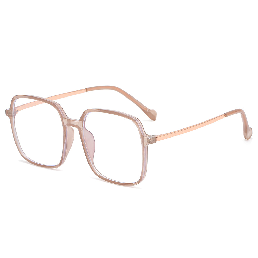 (6 PACK) Wholesale Sunglasses 95010