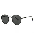 Sunglasses Q1401