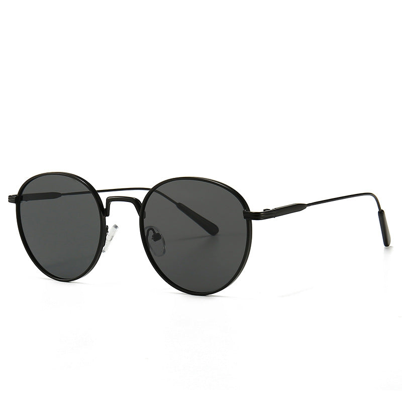 Sunglasses Q1401